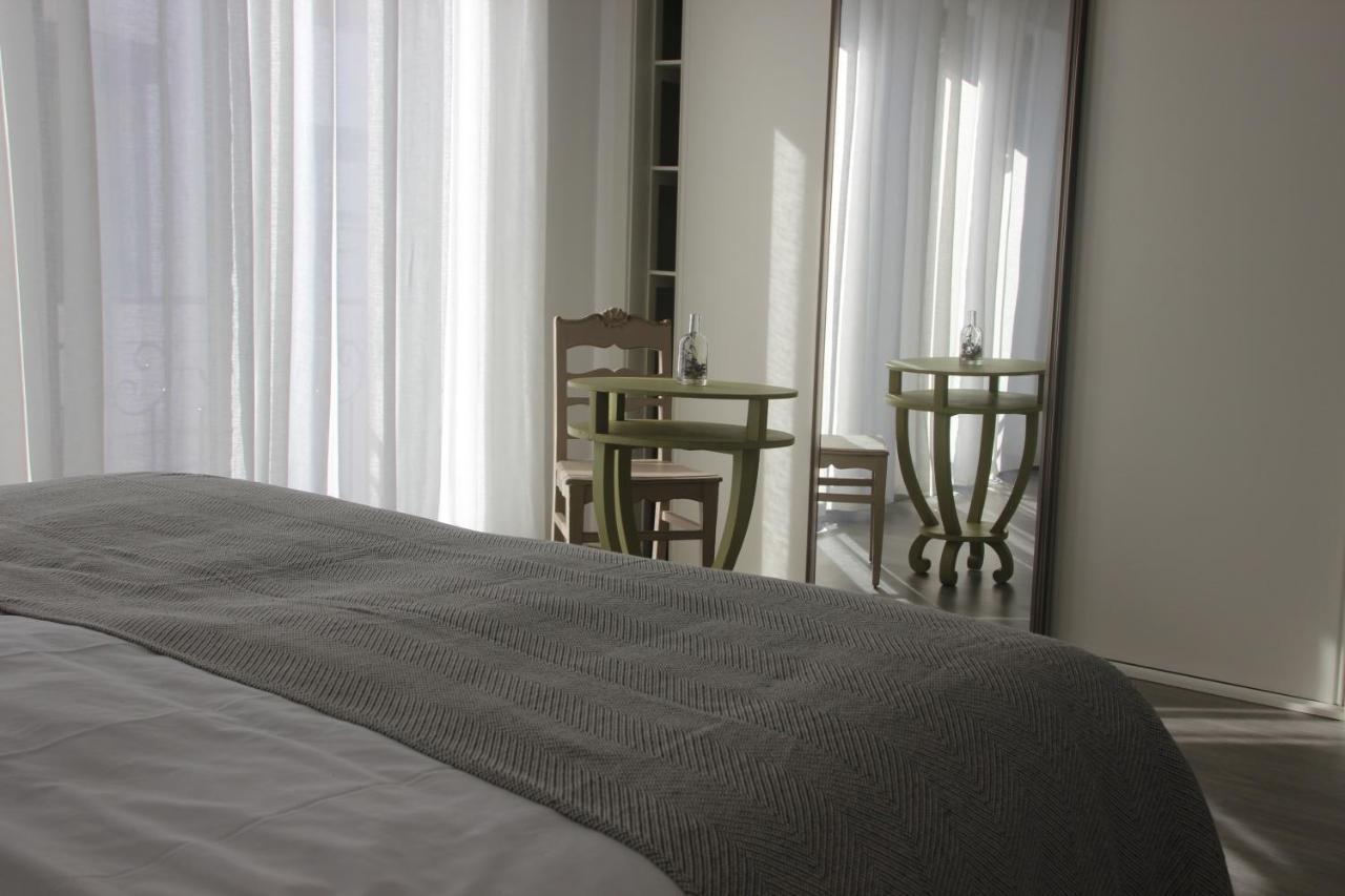 Raiz Alentejana Bed and Breakfast Reguengos de Monsaraz Exteriör bild